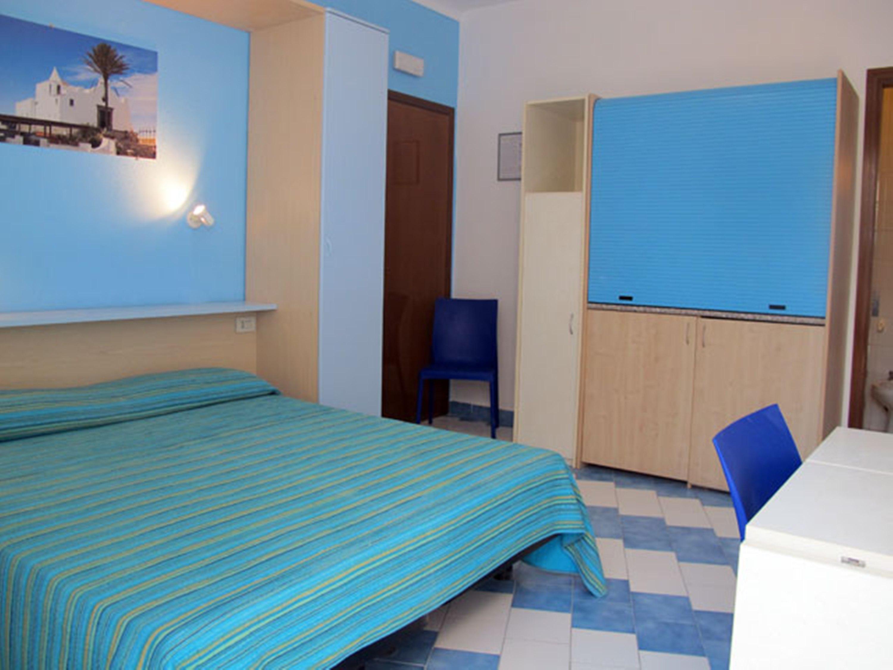 Forio di Ischia Aparthotel Villa Marinu מראה חיצוני תמונה